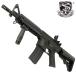 [ время распродажа ]S&amp;T M4 CQB-R sportsline электрооружие BK(COLT печать )
