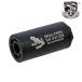 S&amp;T NOVESKE KX3 модель mazru flash трассер Fire Tracer(SKULL FROG)(14mm-)