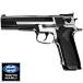 �y�����}���C�z S&amp;W PC356