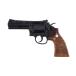 �^�i�J Smolt Revolver 4�C���` Square Butt Ver.3 �K�X�K�� HW