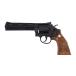 �^�i�J Smolt Revolver 6�C���` Square Butt Ver.3 �K�X�K�� HW