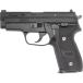 �^�i�J SIG P229 EVO2 ���f���K�� ALL-HW
