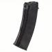 VFC AV74M(AK74M) �K�X�u���[�o�b�N�K���p 42�A�}�K�W��