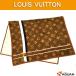  Louis Vuitton LOUIS VUITTON blanket towelket large size bath towel beach towel cotton 100% Brown man and woman use postage included 