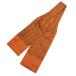 HERMES Hermes Thai scarf ascot tie scarf silk aq7090