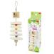 �����̂�������  �T���R�[ �J�g���{�[�� �n���K�[�@