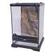 [��������] GEX �O���X�e�����E���@�i�m�i�T�C�Y�F21.5x21.5x����33cm)�@