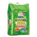 GEX..pika every day. . cleaning tissue volume pack 3 piece insertion 