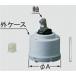 A-1943-10��LIXIL��INAX�����󥰥��С��إåɥѡ���