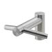 #DS-WD04kak большой dyson( Dyson ) ручной фен в одном корпусе сенсор вентиль воздушный лезвие wo Sure ndo dry ( Short )