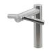 #DS-WD05kak большой dyson( Dyson ) ручной фен в одном корпусе сенсор вентиль воздушный лезвие wo Sure ndo dry ( высокий )