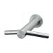 #DS-WD06kak большой dyson( Dyson ) ручной фен в одном корпусе сенсор вентиль воздушный лезвие wo Sure ndo dry ( стена есть )