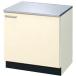 GKF-K-60KGKW-K-60KLIXIL󥦥֡ӥͥåȡGK꡼桡ָ60cm