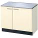 GKF-K-75KGKW-K-75KLIXIL󥦥֡ӥͥåȡGK꡼桡ָ75cm