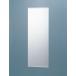 KF-D3083AS LIXIL INAX тонкий зеркало ( антикоррозийный )