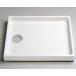 PWP800N2W�@TOTO�@����@�p���@800�T�C�Y