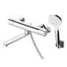 TBV03403J�@TOTO�@�Ǖt�T�[���X�^�b�g���������i�R���t�H�[�g�E�G�[�u�߂����j