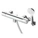 TBV03411J�@TOTO�@�Ǖt�T�[���X�^�b�g���������i�R���t�H�[�g�E�G�[�u�߂����j