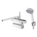 TBV03423J1�@TOTO�@��t�T�[���X�^�b�g���������i���ւ����p�E�R���t�H�[�g�E�G�[�u�j