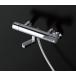 TBV03447J�@TOTO�@�Ǖt�T�[���X�^�b�g���������i�R���t�H�[�g�E�G�[�u�߂����j