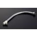 THY239A #NW1TOTOؤѡġߥѥ260mm