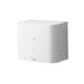 TYC120W�@TOTO�@�n���h�h���C���[�@�N���[���h���C�@�����^�C�v�@100V�d�l