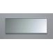 UGM1200 TOTO косметика зеркало 