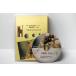  анимация иллюстрированная книга маленький размер szme палочки DVD версия 