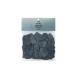 ADA 106-031lisia Stone 