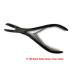 Oceans Wonders 8 inch HD black oxide stony coral cutter