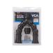 VCA RFGFK075×2