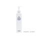 ADA 103-051 черный ru off 200ml