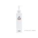 ADA 103-055 soft вода 200ml