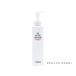 ADA 103-053bita Mix 200ml