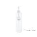 ADA 103-036blaitiK 180ml