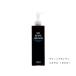 ADA 103-039 зеленый blaiti* минерал 180ml