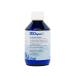 ( ваш заказ )KZ ZEOspur2 250ml