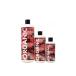 Fauna Marin Organic 250ml