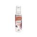  Delphi s Live si- обобщенный минерал ... combination 1Jr. 100ml
