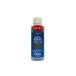  belltex Japan Vaio s call пресная вода для 100ml