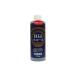  belltex Japan Vaio s call морская вода для 300ml