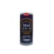  belltex Japan Vaio s call морская вода для 1000ml