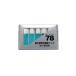 bai com ... специальный основа качество 5ml×5 шт. входит 