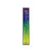 zen acid Complete пинцет Rainbow хамелеон 