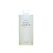 ADA 102-911 super ji.300ml