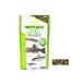 Kyorin ...k rest Mini Plecostomus 85g
