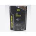  Kyorin Hikarik rest freak pekorute20g