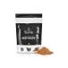 PolypLab NANO REEF-ROIDS nano leaf roiz37g