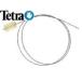  Tetra EX шланг очиститель 