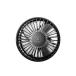 BARREL ���^�����@ Aechmea �G�N���A BLACK